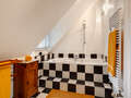 appartement style maisonnette München Pasing 01 salle de bain 407
