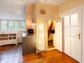 appartement style maisonnette München Pasing 01 spécial 407