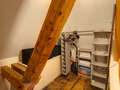 appartement style maisonnette München Pasing 02 spécial 407