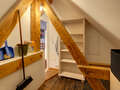appartement style maisonnette München Pasing 03 spécial 407