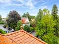 appartement style maisonnette München Pasing 01 vue 407
