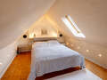 appartement style maisonnette München Pasing 01 chambres 407