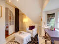 appartement style maisonnette München Pasing 03 pièce à vivre 407