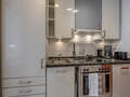 studio München Schwabing-West (rund um den Hohenzollernplatz) 01 cuisine 4086