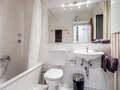 studio München Schwabing-West (rund um den Hohenzollernplatz) 01 salle de bain 4086