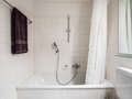 studio München Schwabing-West (rund um den Hohenzollernplatz) 02 salle de bain 4086