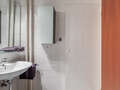 studio München Schwabing-West (rund um den Hohenzollernplatz) 03 salle de bain 4086