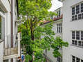 studio München Schwabing-West (rund um den Hohenzollernplatz) 01 vue 4086