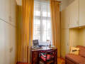 appartement München Lehel 01 ch. d´invité 4093