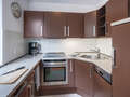 appartement München Glockenbachviertel 01 cuisine 4097