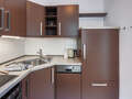 appartement München Glockenbachviertel 02 cuisine 4097