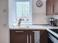 appartement München Glockenbachviertel 03 cuisine 4097