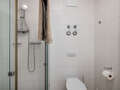 appartement München Glockenbachviertel 02 salle de bain 4097