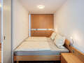 appartement München Glockenbachviertel 01 chambre 4097