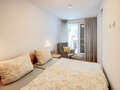 appartement München Glockenbachviertel 03 chambre 4097