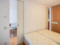 appartement München Glockenbachviertel 04 chambre 4097