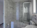 appartement München Cosimapark 02 salle de bain 4116