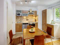 appartement München Sendling-Westpark 01 cuisine 4124