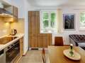 appartement München Sendling-Westpark 03 cuisine 4124