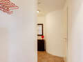 appartement München Sendling-Westpark 02 entrée/couloir 4124
