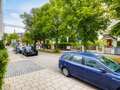 appartement München Sendling-Westpark 01 vue 4124