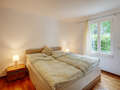 appartement München Sendling-Westpark 01 chambre 4124