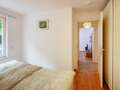 appartement München Sendling-Westpark 02 chambre 4124