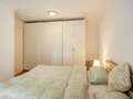 appartement München Sendling-Westpark 03 chambre 4124