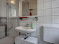appartement München Maxvorstadt - Universitätsviertel 02 salle de bain 4156