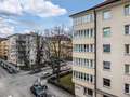 appartement München Maxvorstadt - Universitätsviertel 02 vue 4156