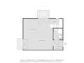 appartement München Schwabing-West 01 plan d'étage 4159