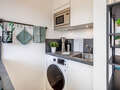 appartement München Milbertshofen 01 cuisine 4166