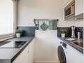 appartement München Milbertshofen 02 cuisine 4166