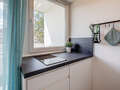 appartement München Milbertshofen 03 cuisine 4166