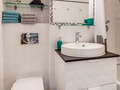 appartement München Milbertshofen 03 salle de bain 4166