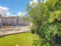 appartement München Milbertshofen 01 vue 4166