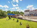 appartement München Milbertshofen 02 vue 4166