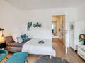 appartement München Milbertshofen 02 chambres 4166