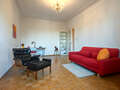 appartement München Schwabing-West (rund um den Hohenzollernplatz) 03 salon 4172