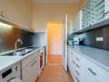 appartement München Schwabing-West (rund um den Hohenzollernplatz) 03 cuisine 4172