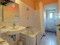 appartement München Schwabing-West (rund um den Hohenzollernplatz) 01 salle de bain 4172