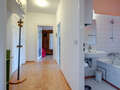 appartement München Schwabing-West (rund um den Hohenzollernplatz) 02 entrée/couloir 4172