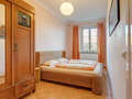 appartement München Schwabing-West (rund um den Hohenzollernplatz) 01 dormir 4172