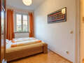 appartement München Schwabing-West (rund um den Hohenzollernplatz) 02 dormir 4172