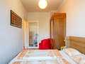 appartement München Schwabing-West (rund um den Hohenzollernplatz) 03 dormir 4172