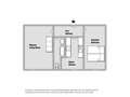 appartement München Schwabing-West (rund um den Hohenzollernplatz) 01 plan d'étage 4172