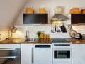 appartement München Schwanthalerhöhe 01 cuisine 4210