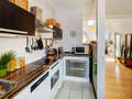 appartement München Schwanthalerhöhe 02 cuisine 4210