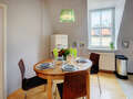 appartement München Schwanthalerhöhe 04 cuisine 4210