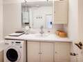 appartement München Schwanthalerhöhe 01 salle de bain 4210